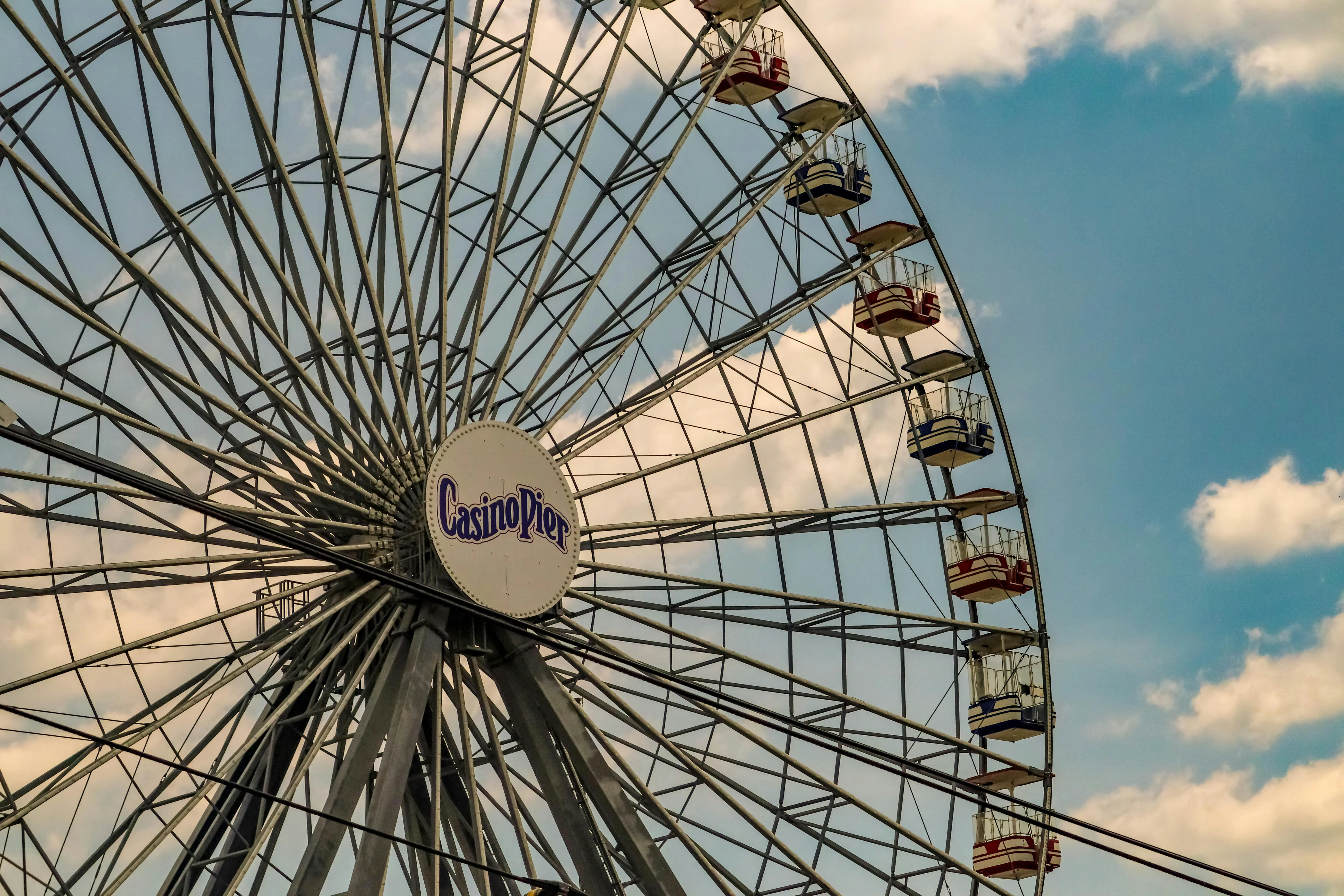 Understanding New Jersey Self-Employed Taxes