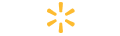 Walmart Spark
