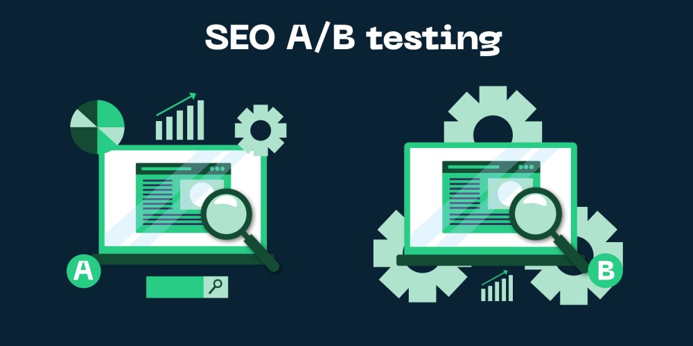 Boost Your Rankings: The Key to Effective SEO Testing - Impact of Content Testing