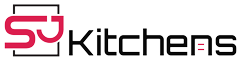SJ Kitchens