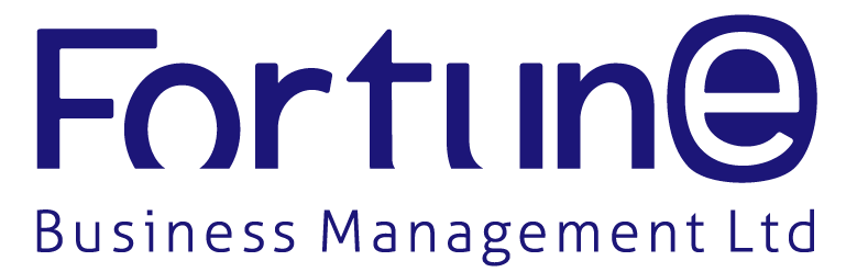 Fortune Business Management Limited