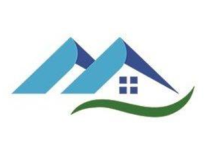 Aarit Finance Ltf