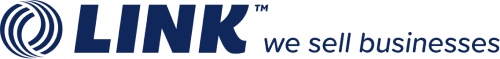 LINK Business Brokers Waikato