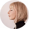 Profile 5
