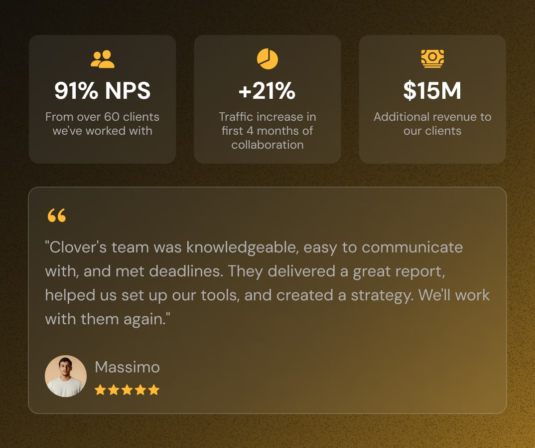 hero technical seo