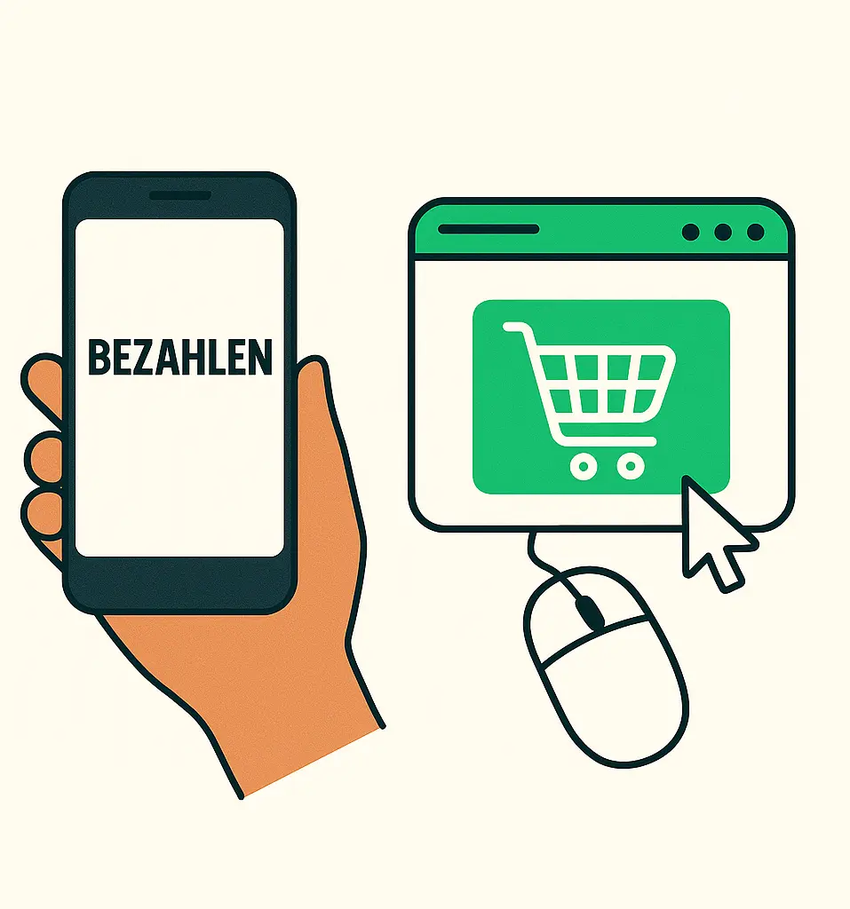 flowappz popup image