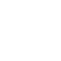 Anne Webster YouTube Channel