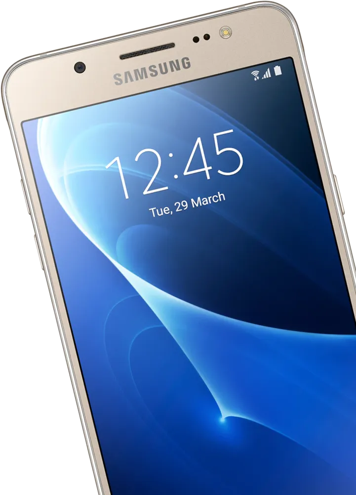 Safety Alert: Keeping you Safe