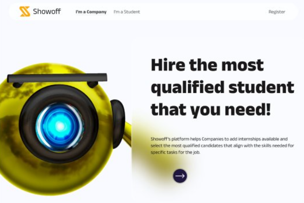 site profile thumbnail