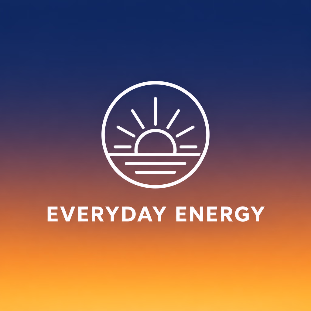 Colostrum for Everyday Energy: How It Supports Vitality