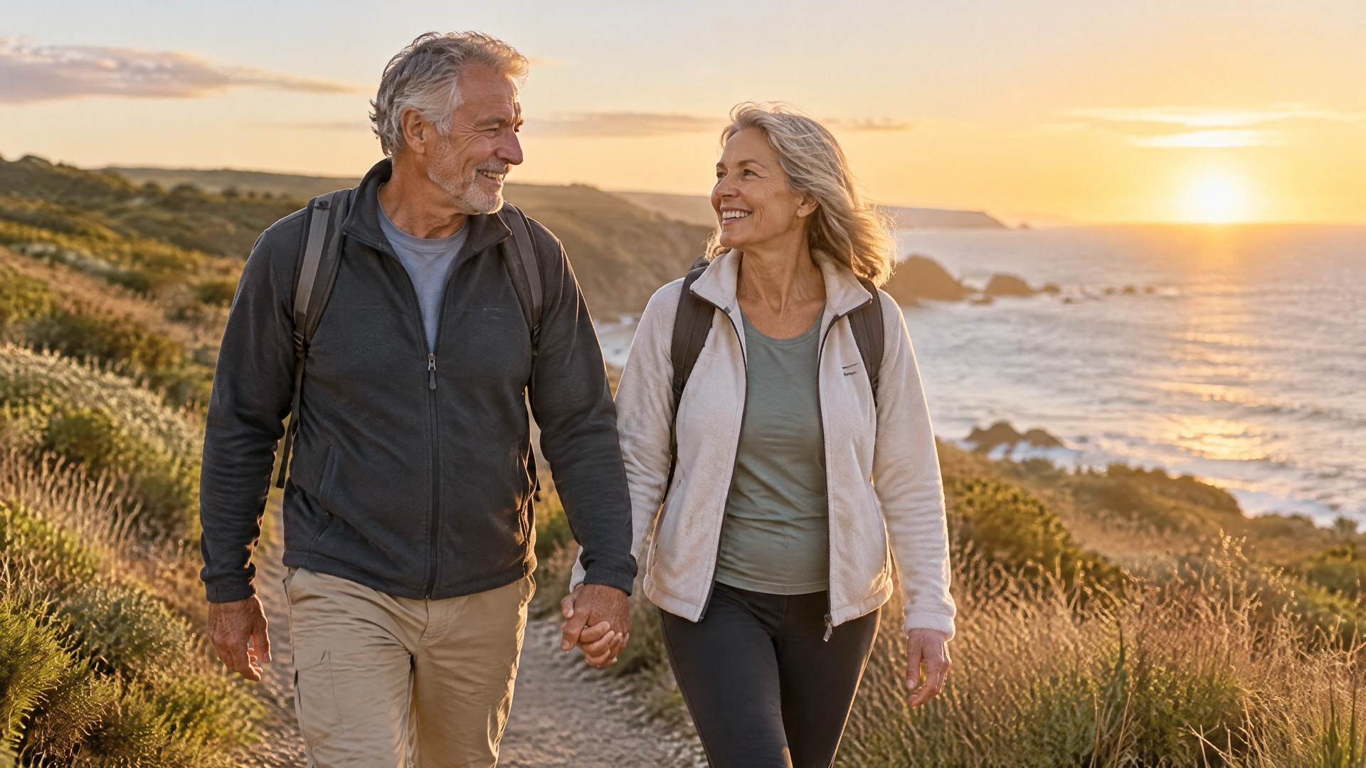 Can Alpha Lipid™ Colostem™ Support Healthy Ageing? Here's What to Know