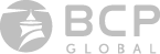 BCP Global logo