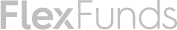FlexFunds logo