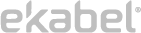 ekabel logo