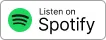 Listen on Spotify button with Spotify logo.