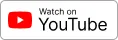 YouTube play button icon with text 'Watch on YouTube'.