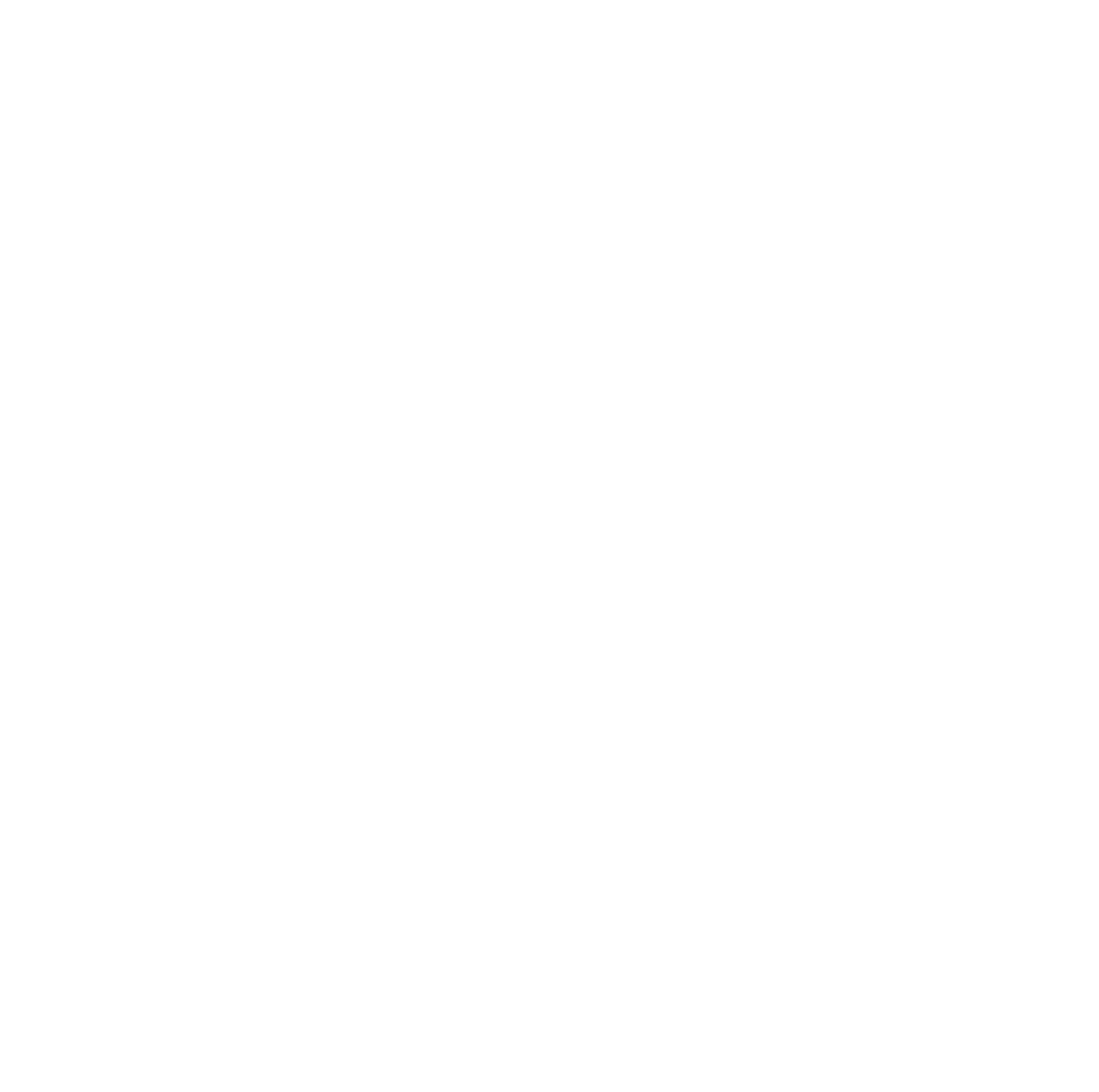 Strategic growth and upward momentum