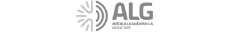 Agropecuaria La Guásima logo