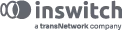 Inswitch  Company logo