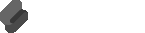 SimpleSwap black and white exchange logo.
