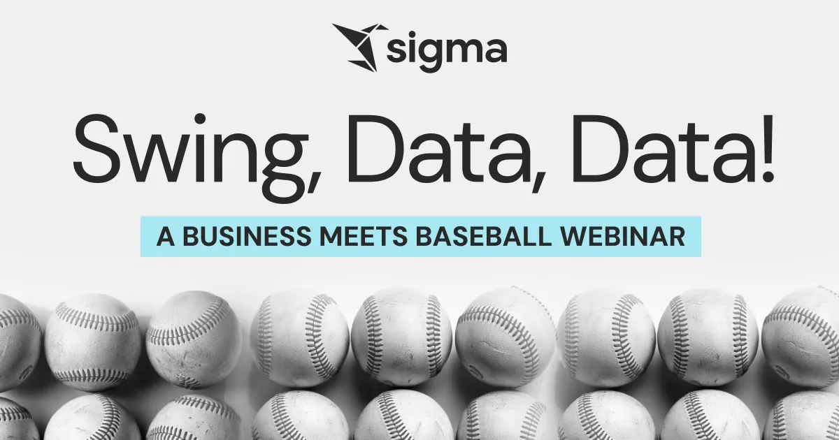 Swing, Data, Data