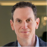 Jon Avrach