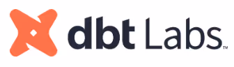 dbt Labs logo