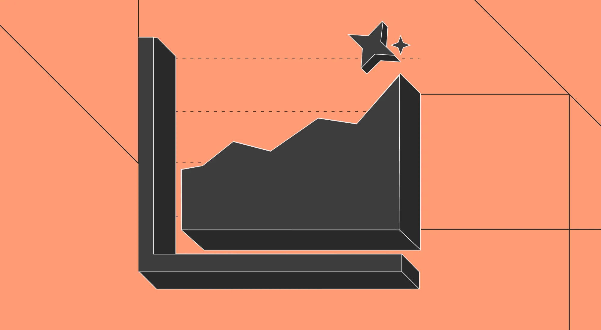 AI And ML In BI: Cutting Through The Hype To Find Actual Value