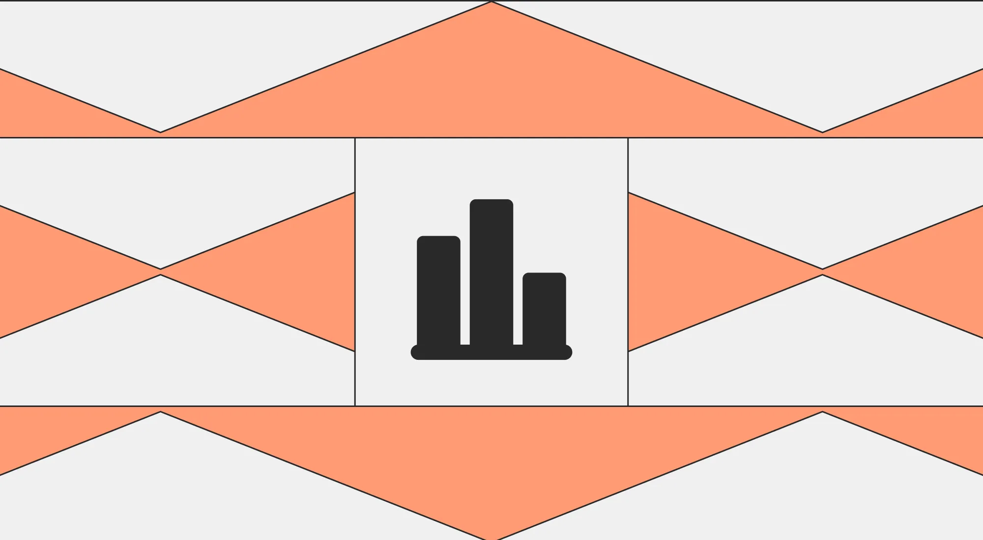 What Makes For A Successful Analytics Engineer?
