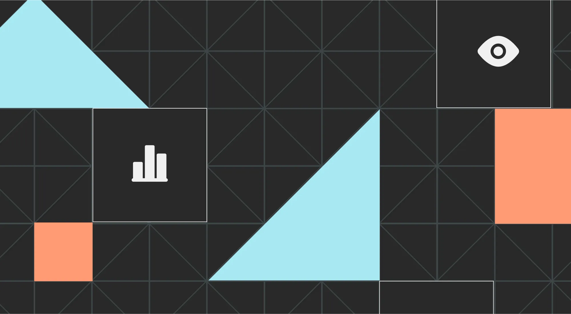 A Guide To Macros In Excel For Data Analytics: Save Time And Reduce Errors