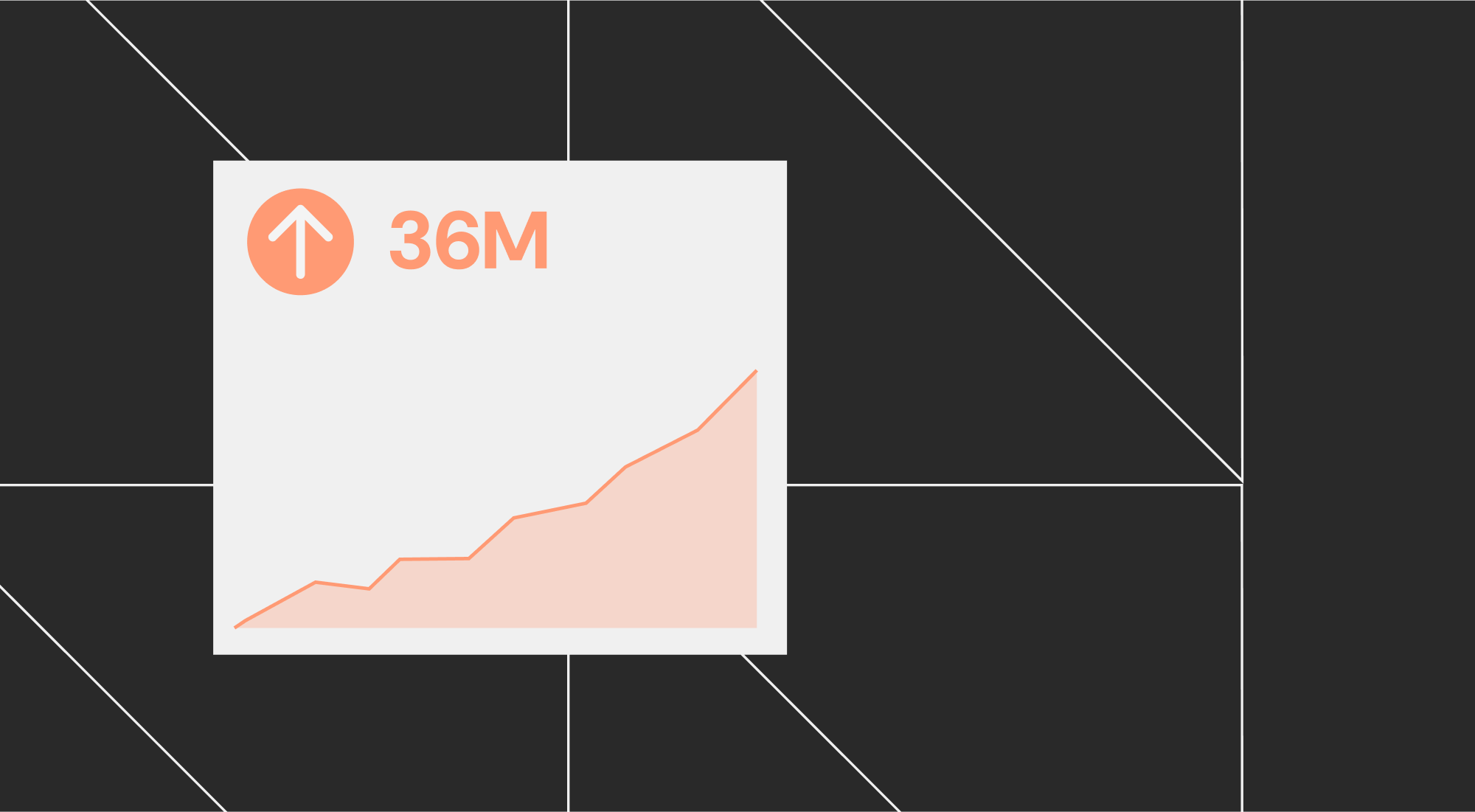 How To Make AI Features Work Better In Data Analysis Platforms