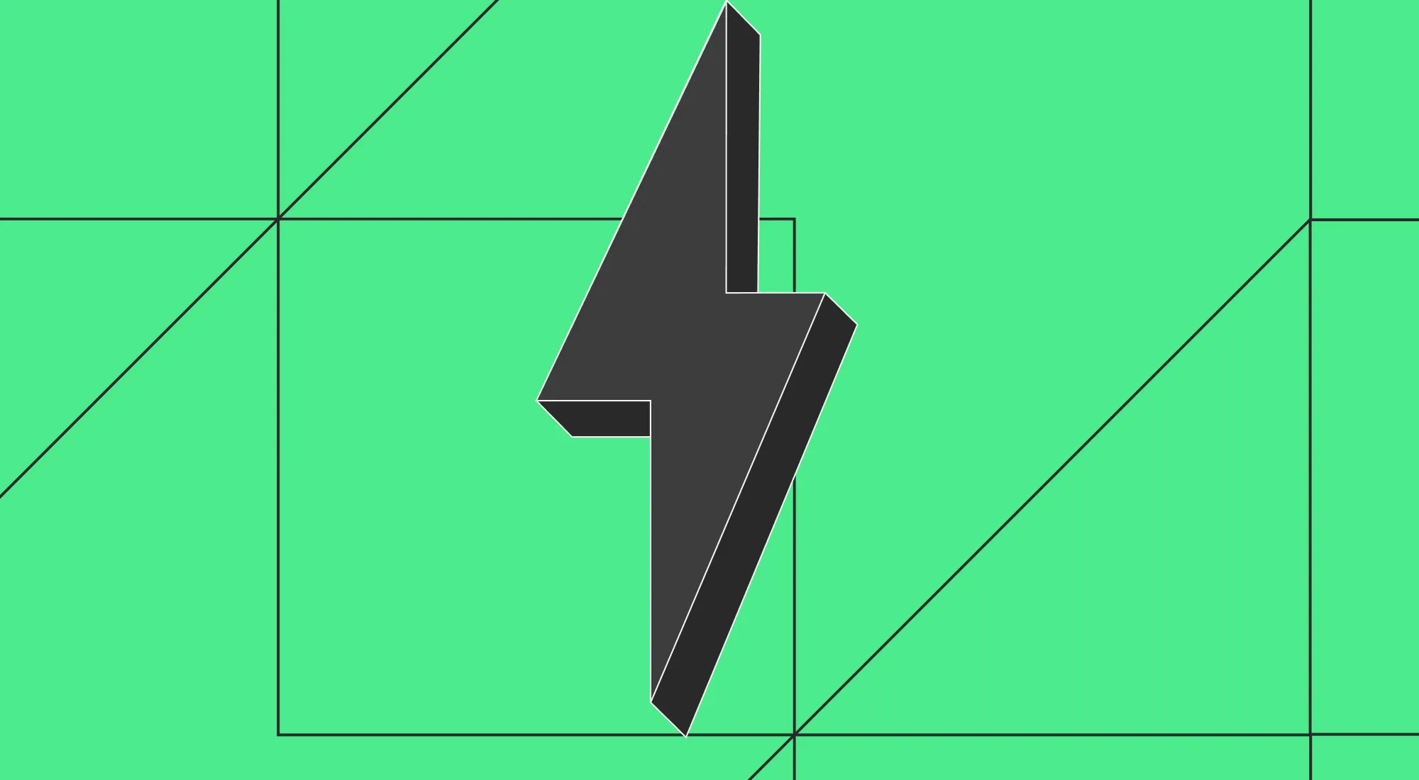 When And How To Use CTEs (Common Table Expressions)