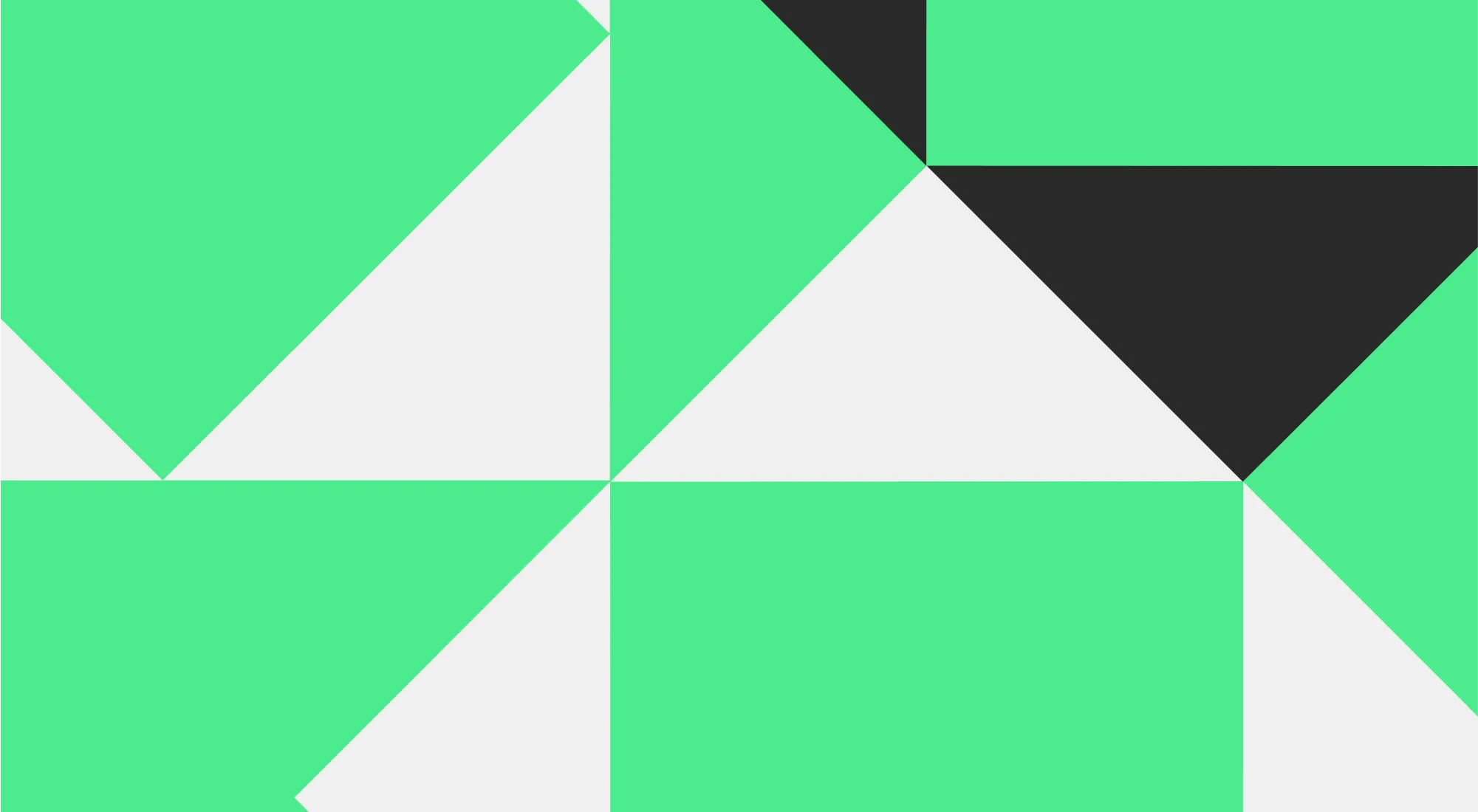 What If Your Data Could Think for Itself? A Beginner’s Guide to Edge Analytics