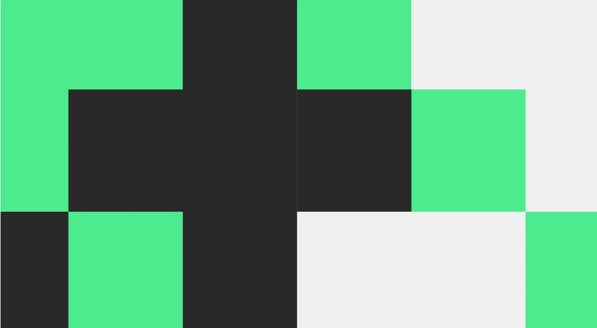 From Backlog To Dashboard: Scrum In Action For Analytics Teams