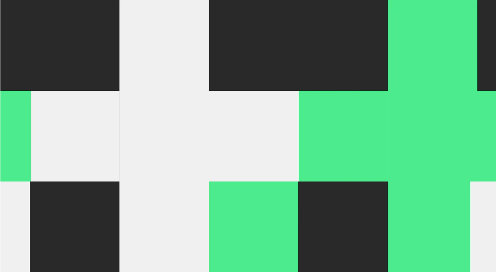 When Data Is Too Clean: Why Outliers Matter