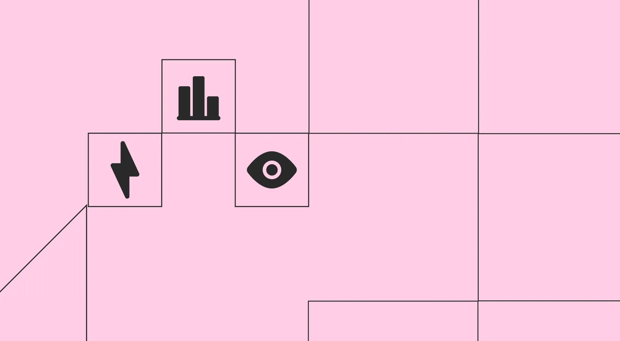 Why Broken Data Lineage Is The Silent Killer Of Good Analytics