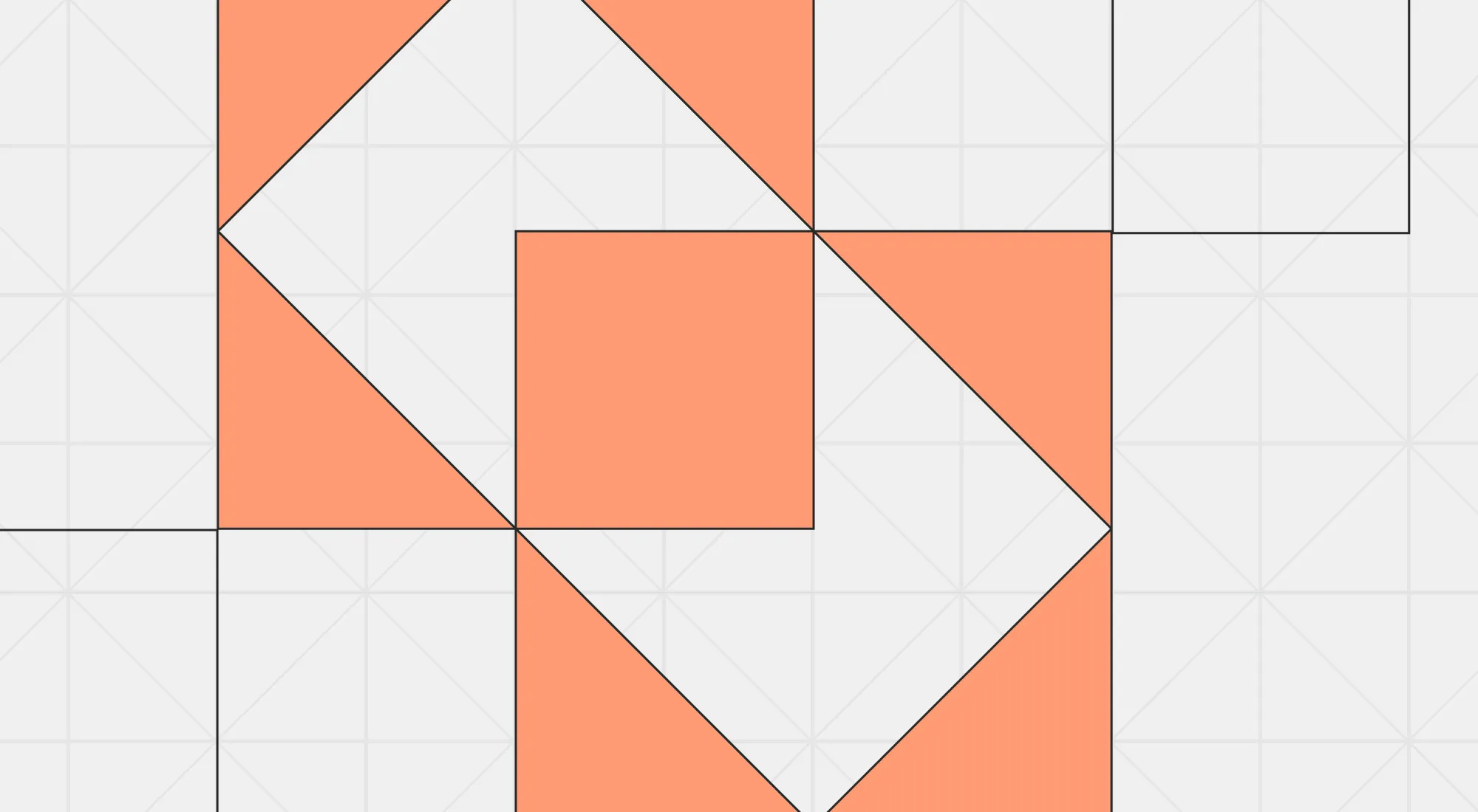 How To Achieve Enterprise Real-Time Data Concurrency At Scale