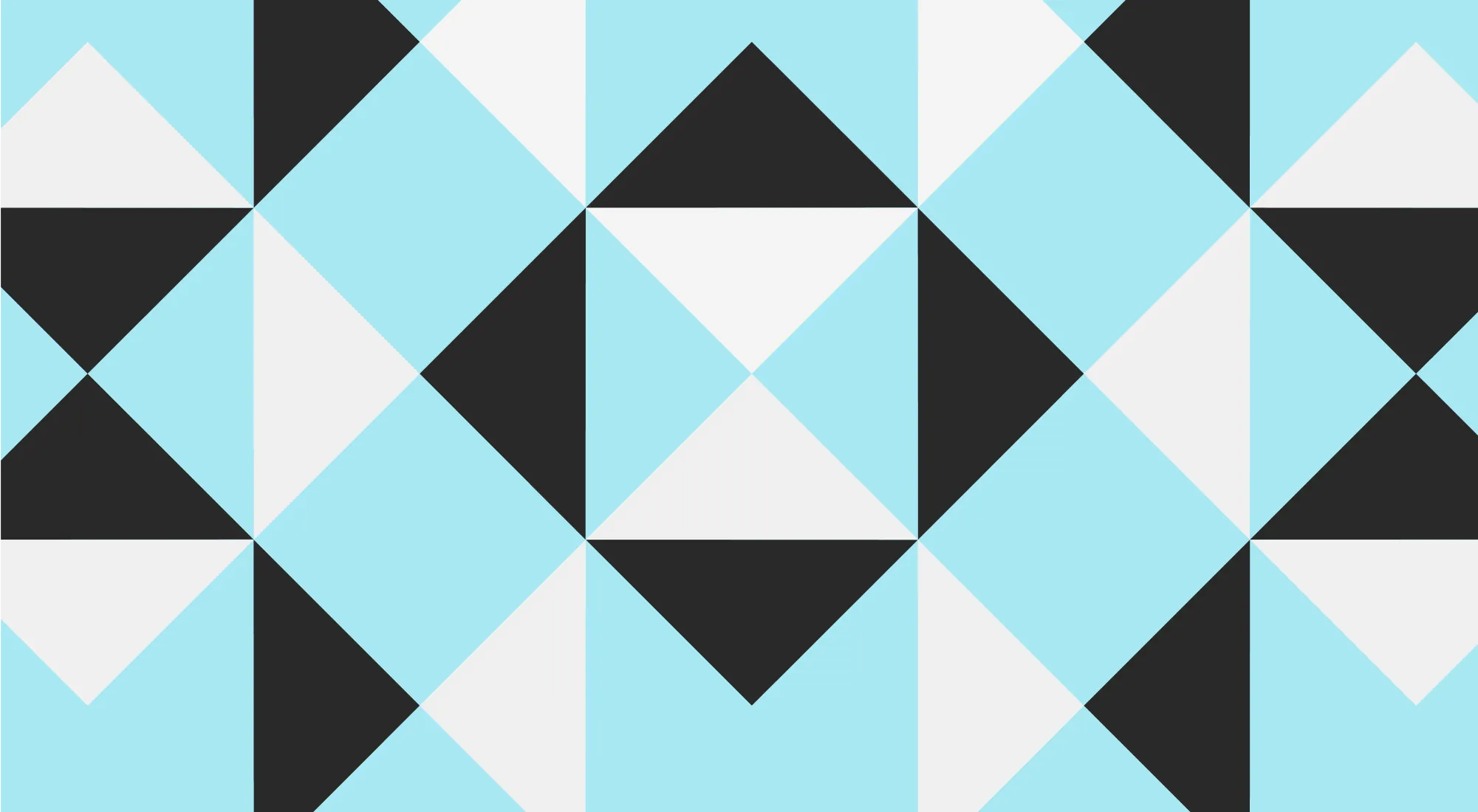 Tableau vs. Sigma: The Battle Between Old BI And Real-Time Analytics