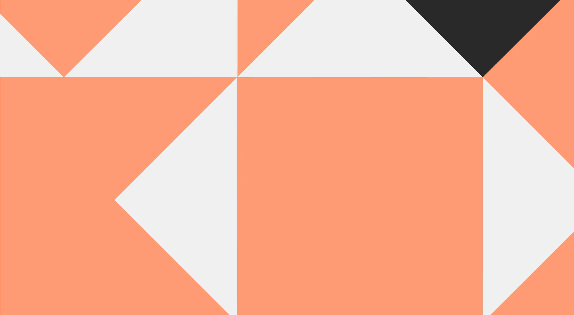 How To End Data Sprawl: Democratize Data And AI Without The Chaos