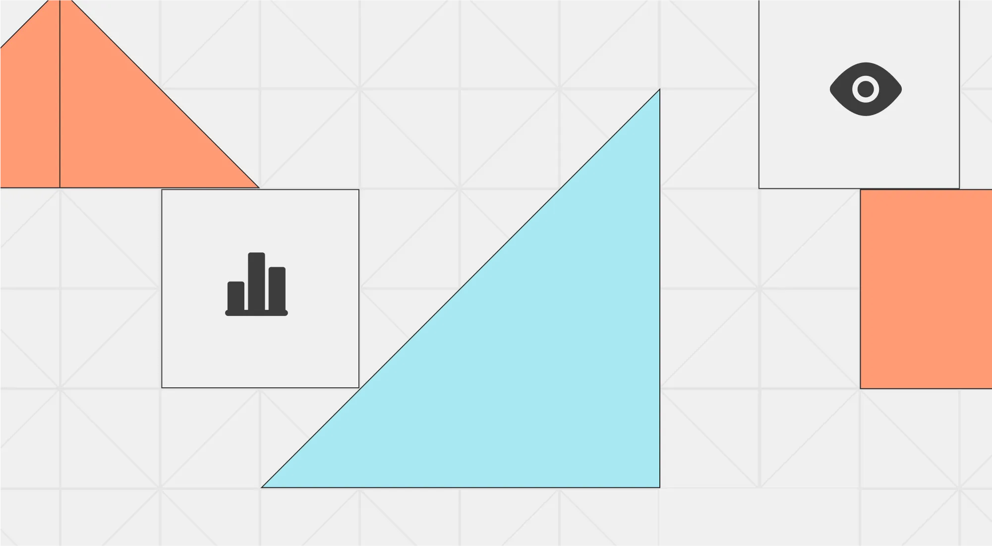 From Resistance To Buy-In: The Human Side Of Data Culture
