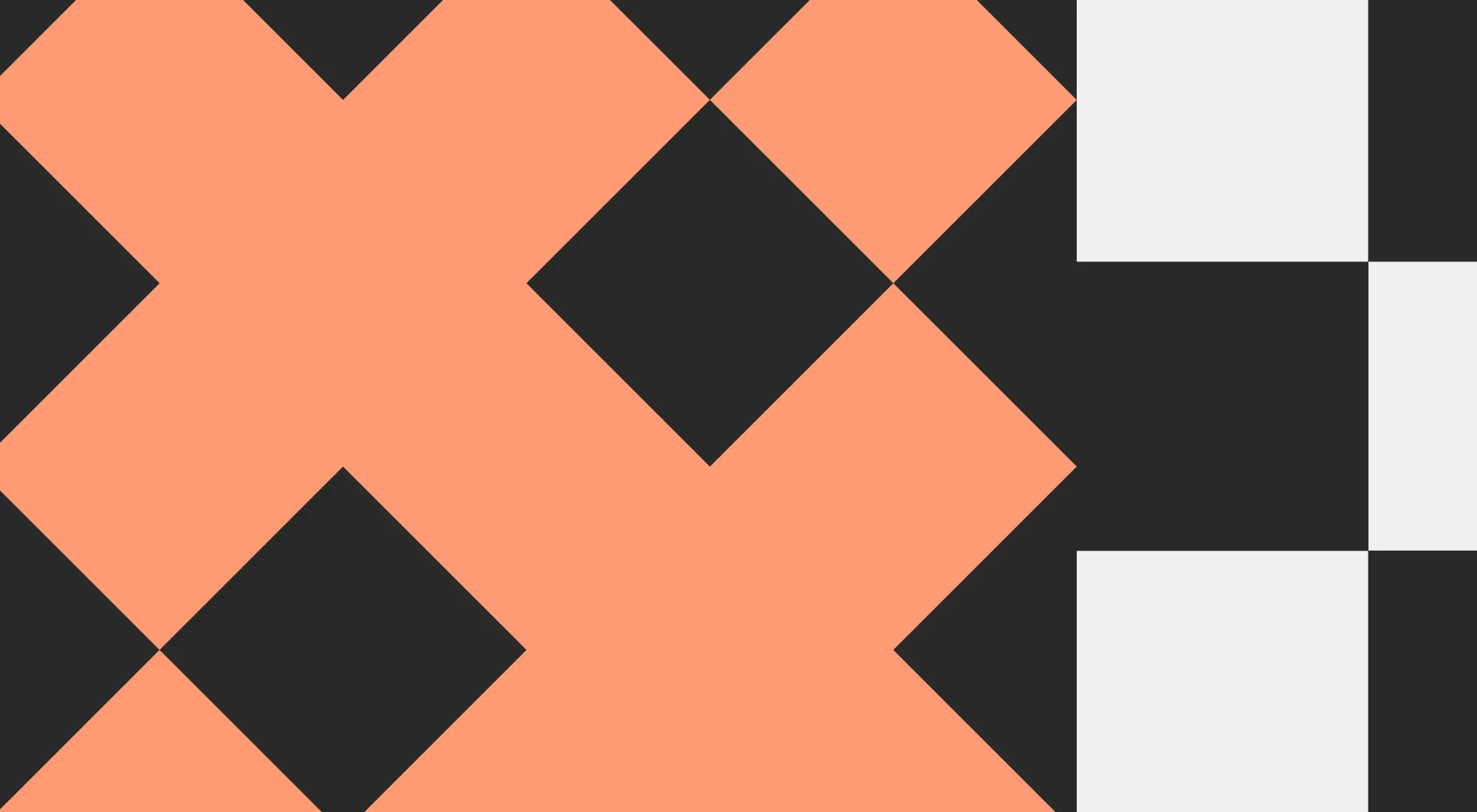 How Data Traceability Protects Your Business (And Your Reputation)