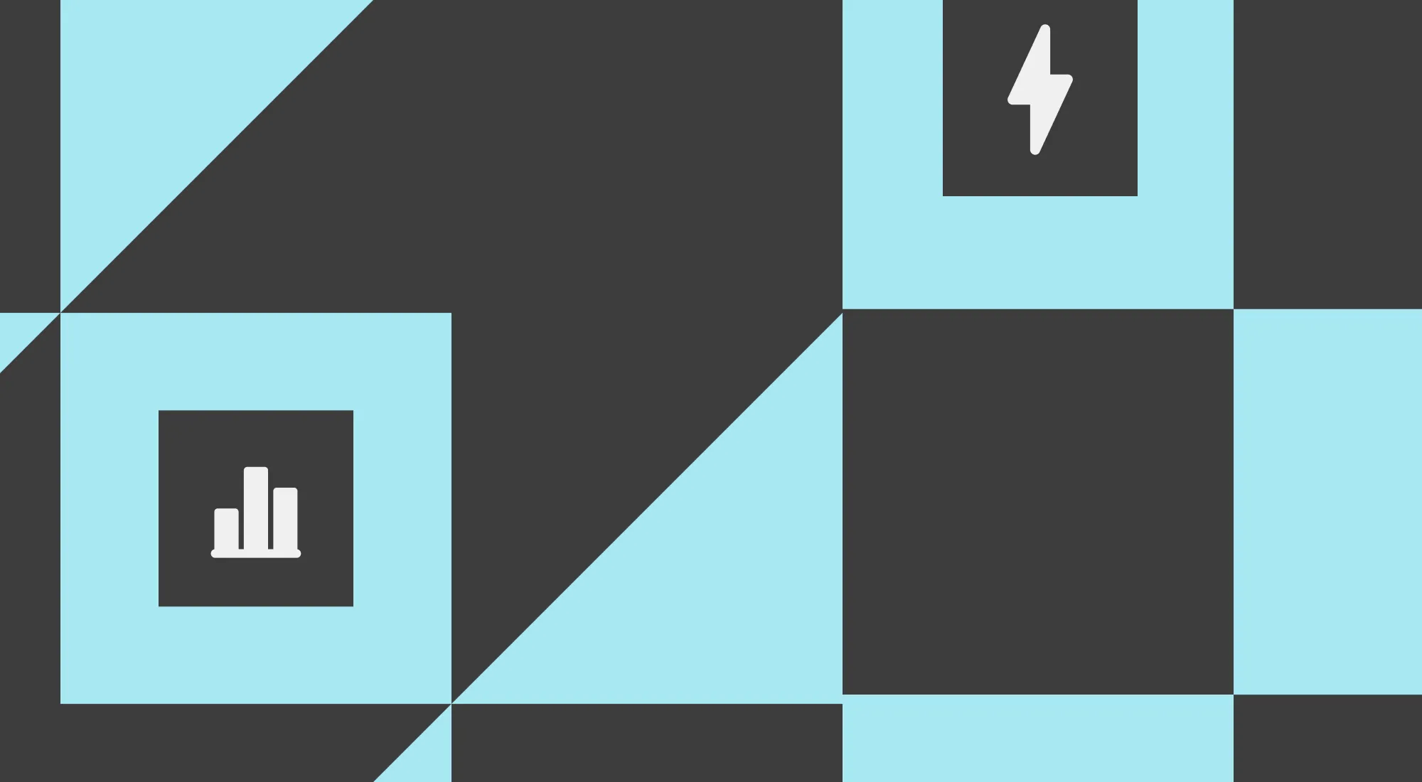Lost In Your Own Data? A Data Catalog Can Fix That