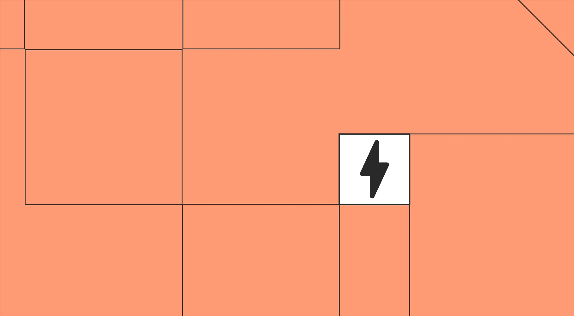 Last-Mile Analytics: The Secret To Actionable Insights