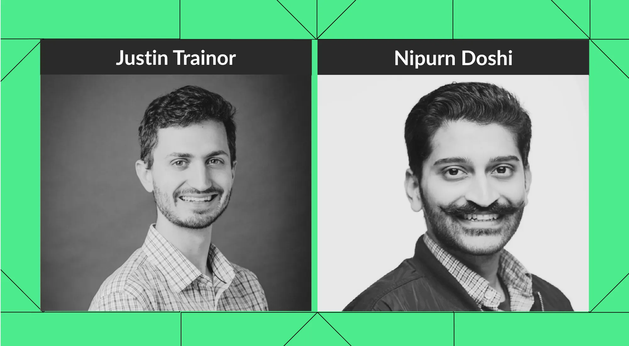 The Insider Guide To Sigma’s Data Modeling Revolution