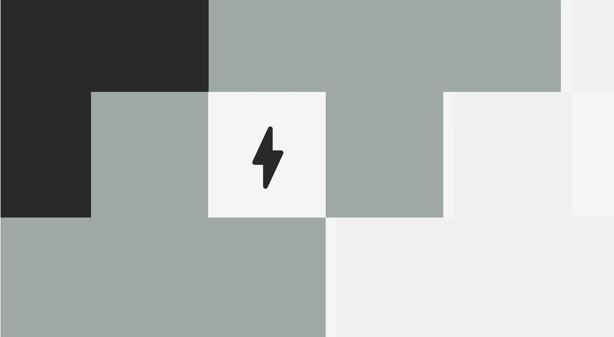 The Quiet Foundation Of Scalable Analytics: Understanding Data Estates
