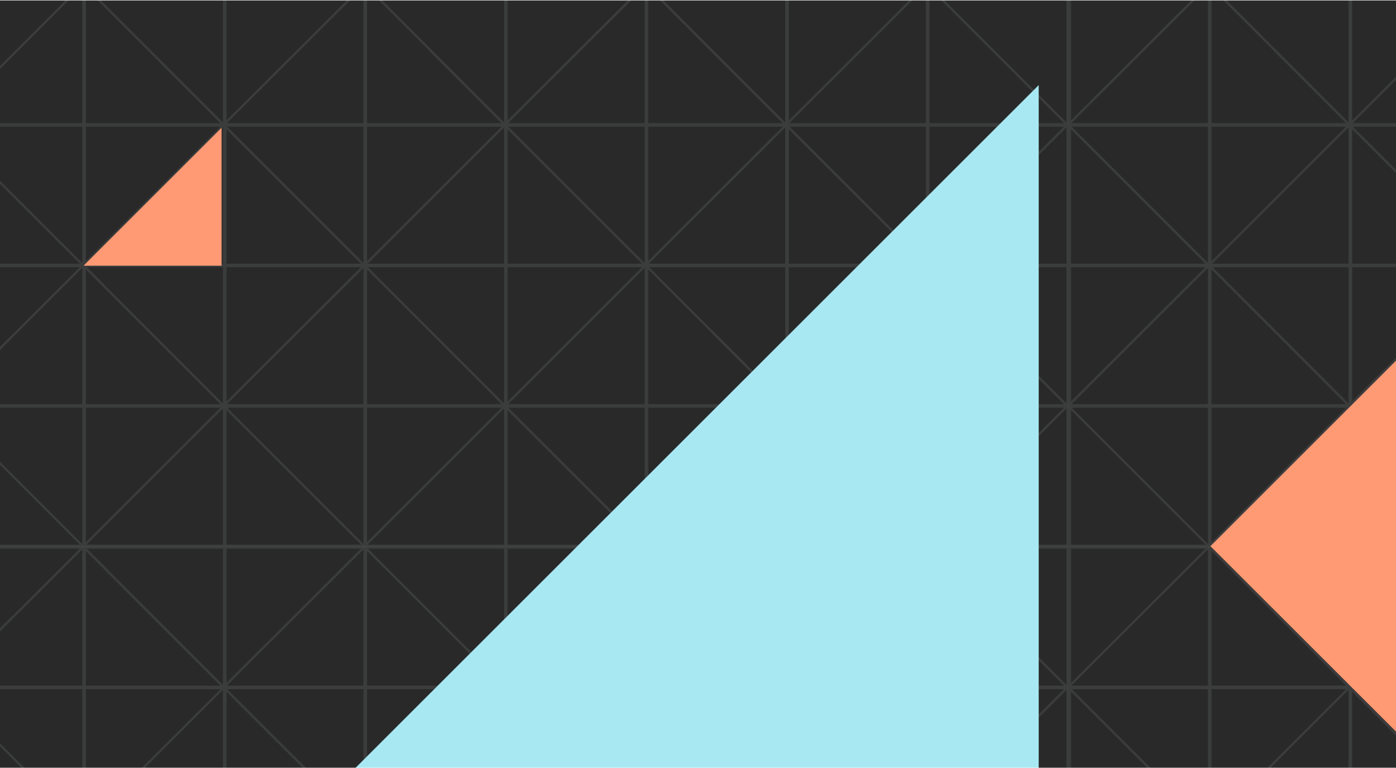 Using Cron To Supercharge Analytics Reporting Automation