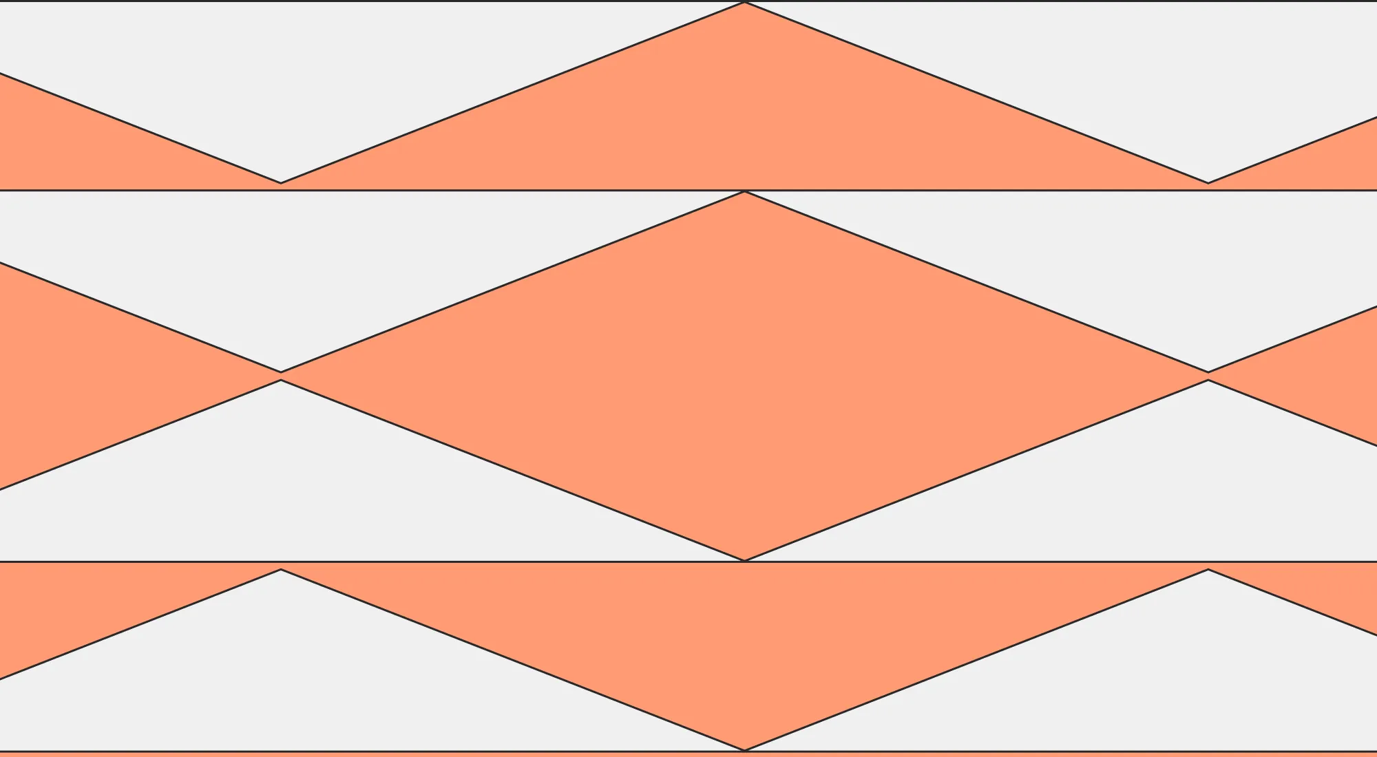 Data Versioning Conflicts Are Costing You More Than You Think