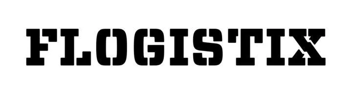 Flogistix