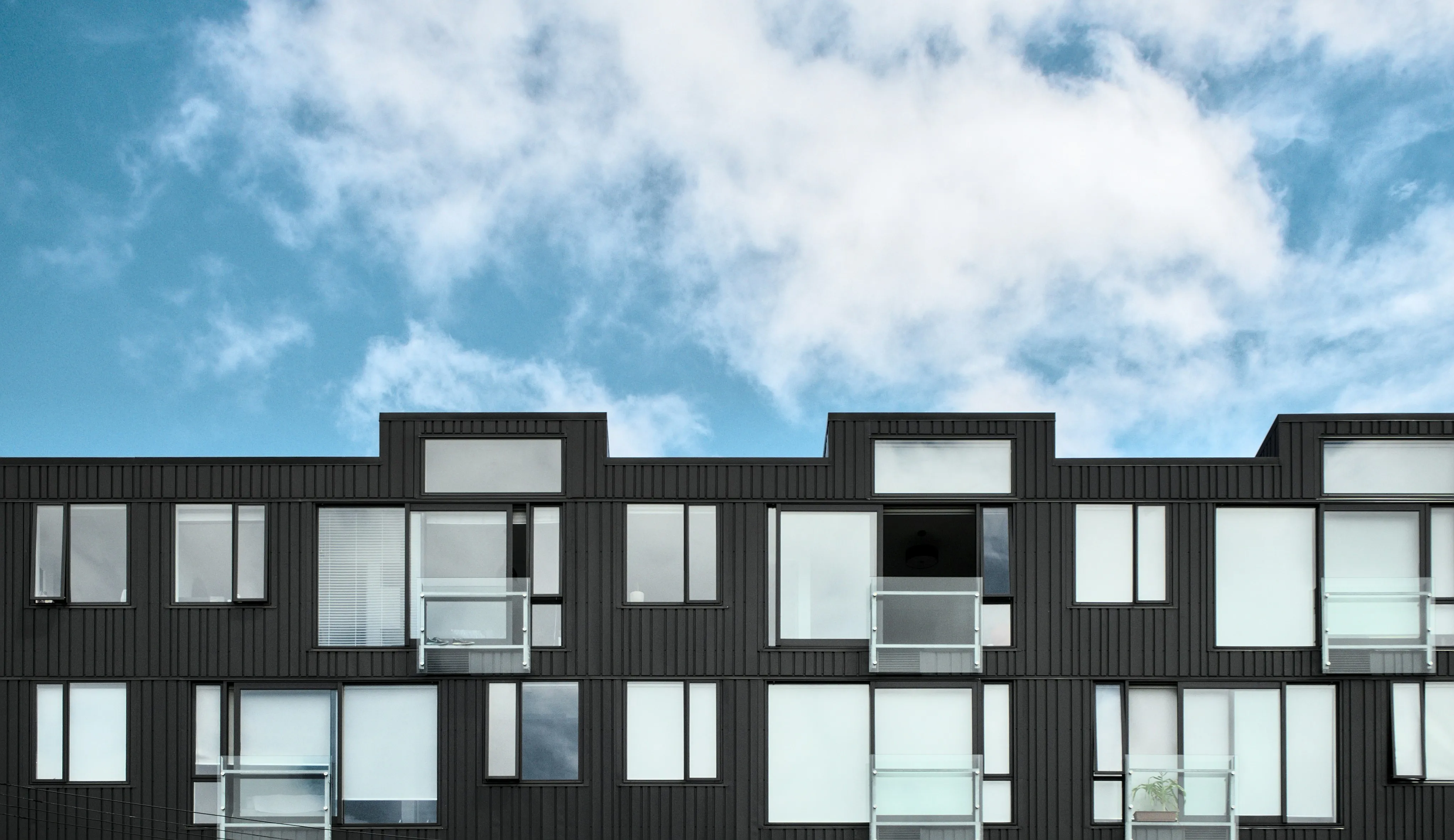 How Bilt Crafted a Data Dream Stack—Starting with Sigma