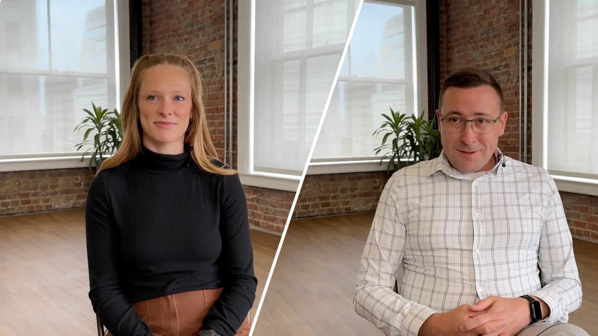 How Flogistix Turned 2.5 Billion Data Points Into a Fleet That Thinks for Itself